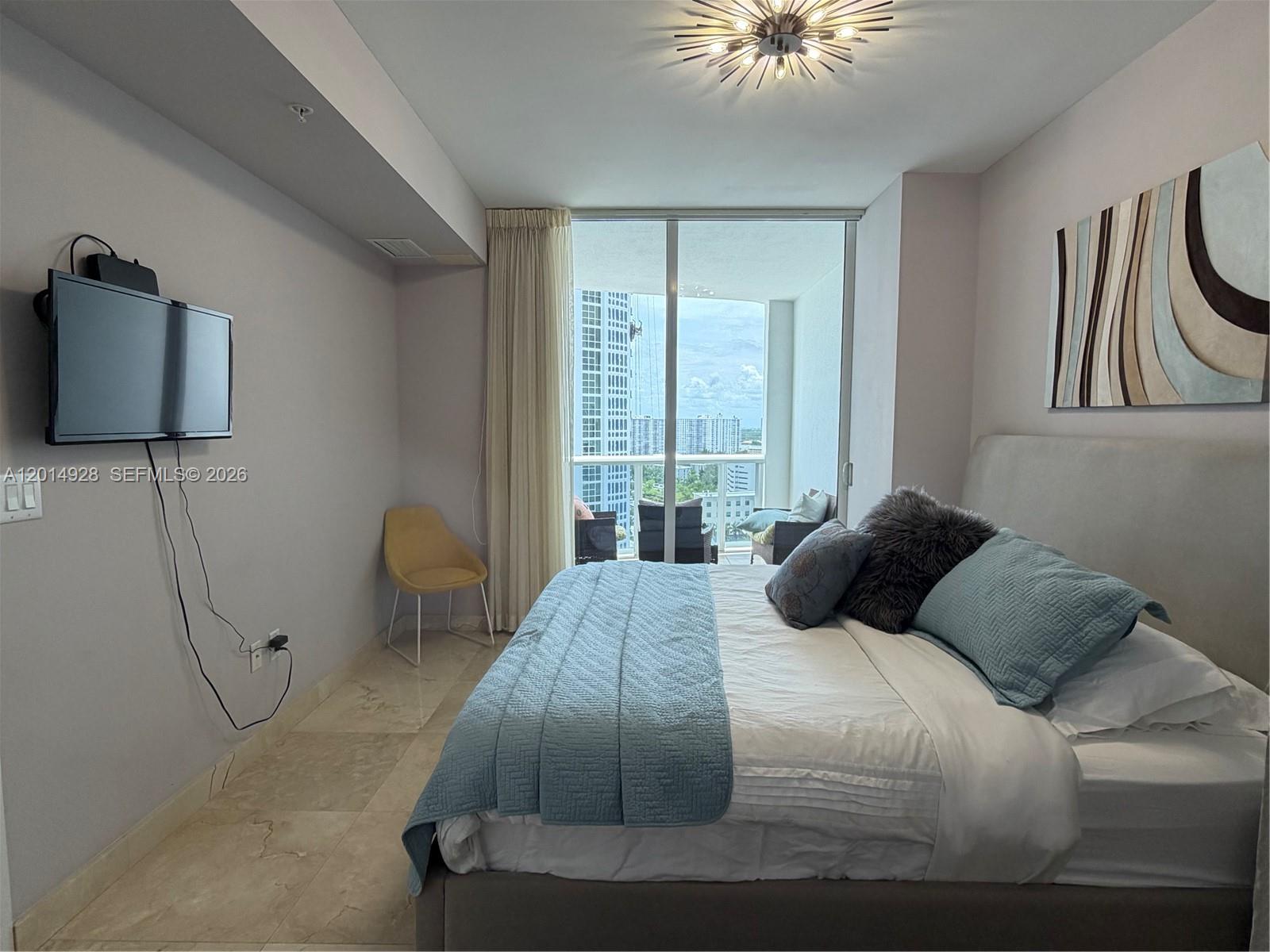 1908 1 / 2 881 sq. ft. $ 2026-05-07 0 Photo