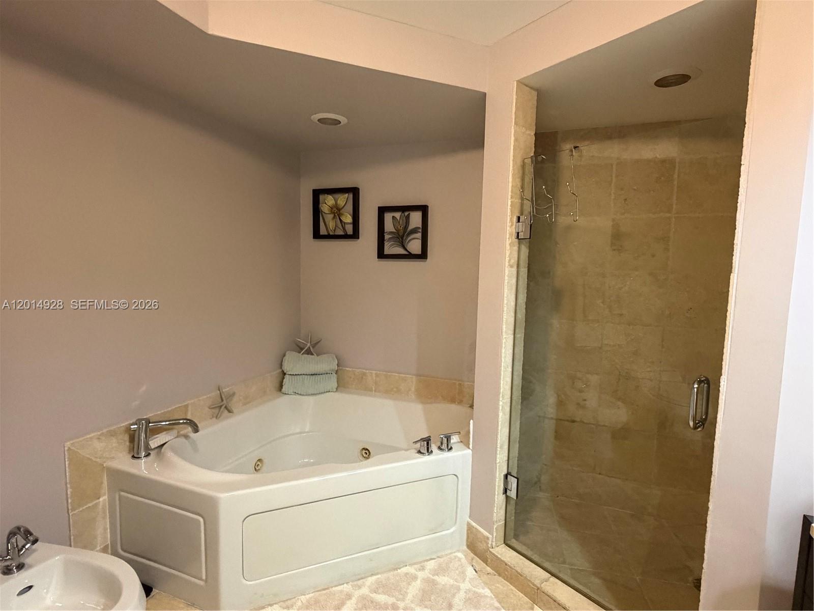 1908 1 / 2 881 sq. ft. $ 2026-05-07 0 Photo