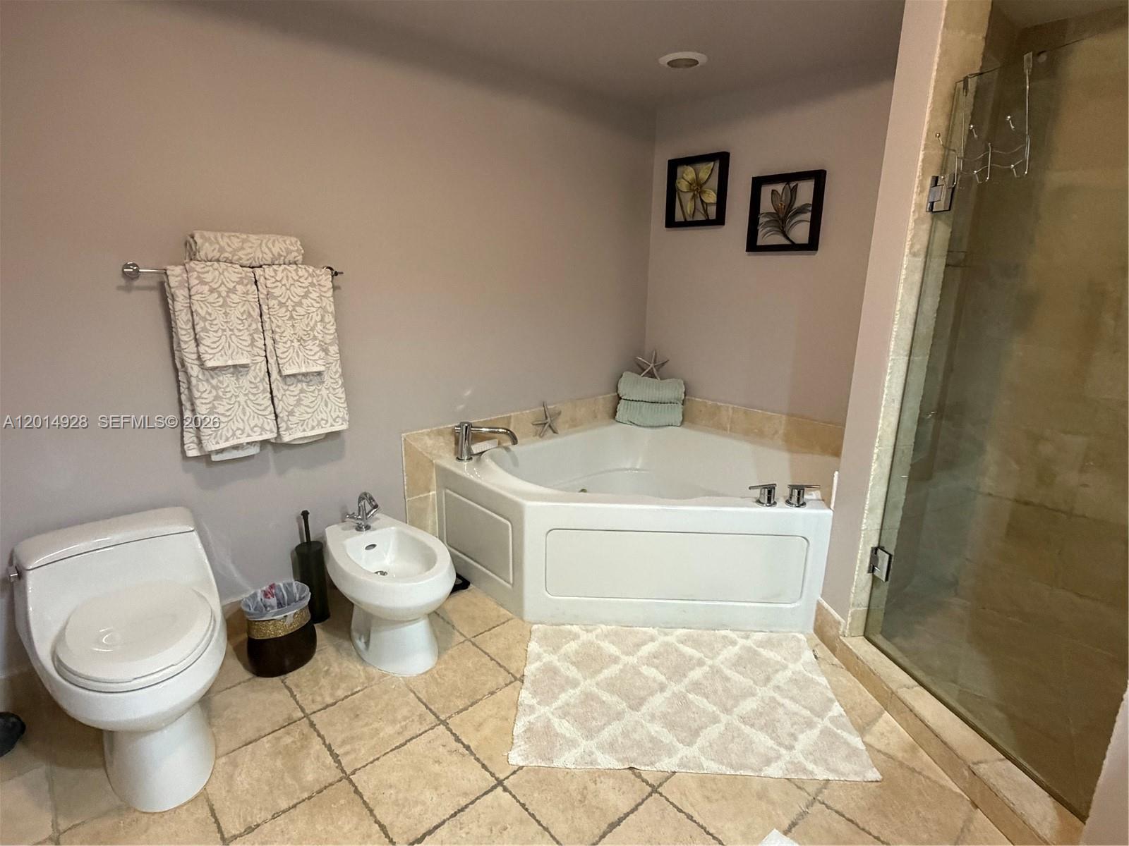 1908 1 / 2 881 sq. ft. $ 2026-05-07 0 Photo