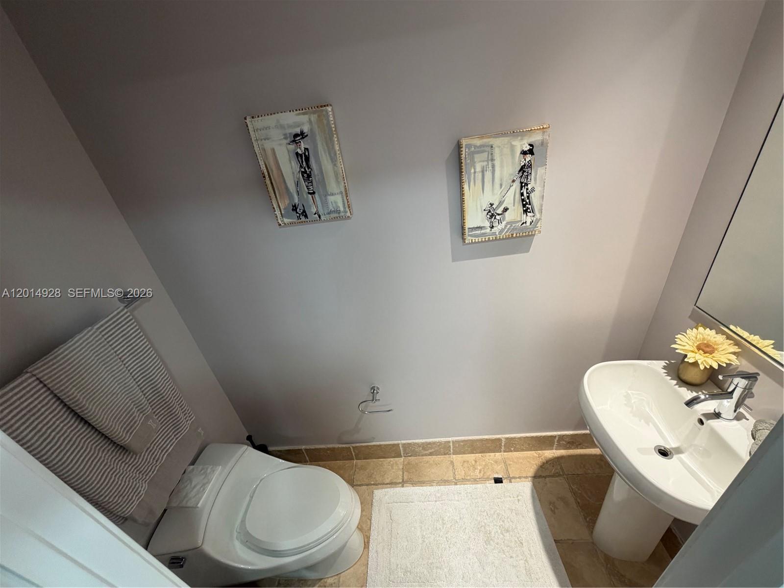 1908 1 / 2 881 sq. ft. $ 2026-05-07 0 Photo