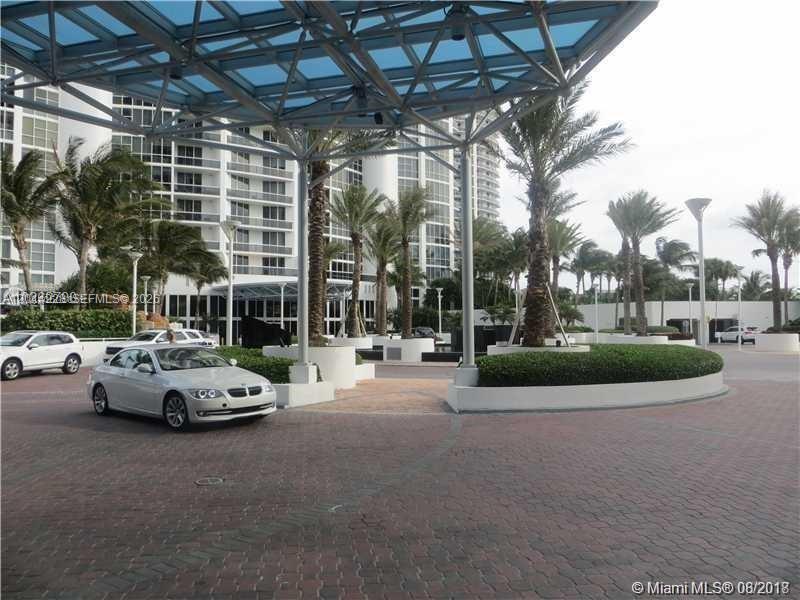 1908 1 / 2 881 sq. ft. $ 2026-05-07 0 Photo