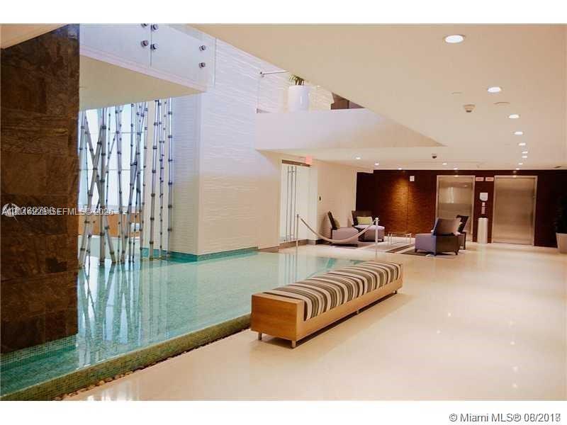 1908 1 / 2 881 sq. ft. $ 2026-05-07 0 Photo
