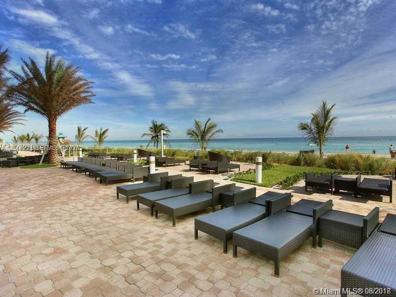 1908 1 / 2 881 sq. ft. $ 2026-05-07 0 Photo