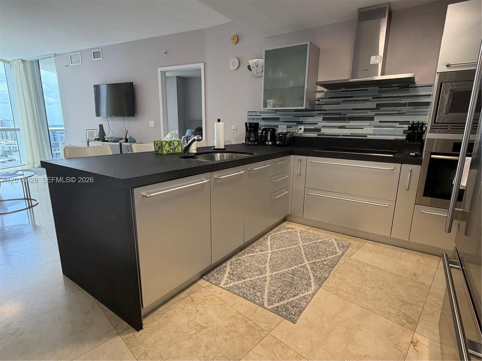 1908 1 / 2 881 sq. ft. $ 2026-05-07 0 Photo