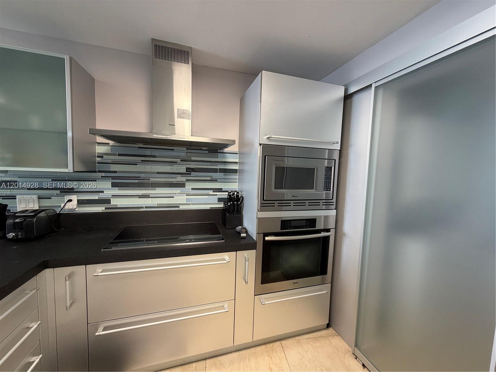1908 1 / 2 881 sq. ft. $ 2026-05-07 0 Photo