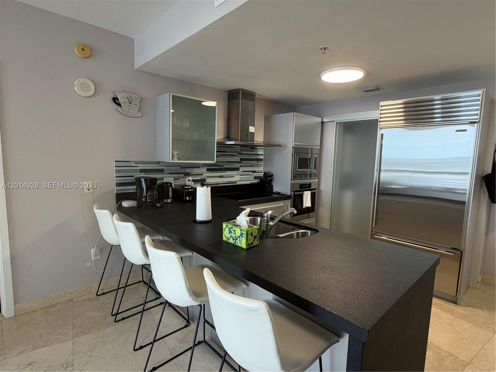 1908 1 / 2 881 sq. ft. $ 2026-05-07 0 Photo