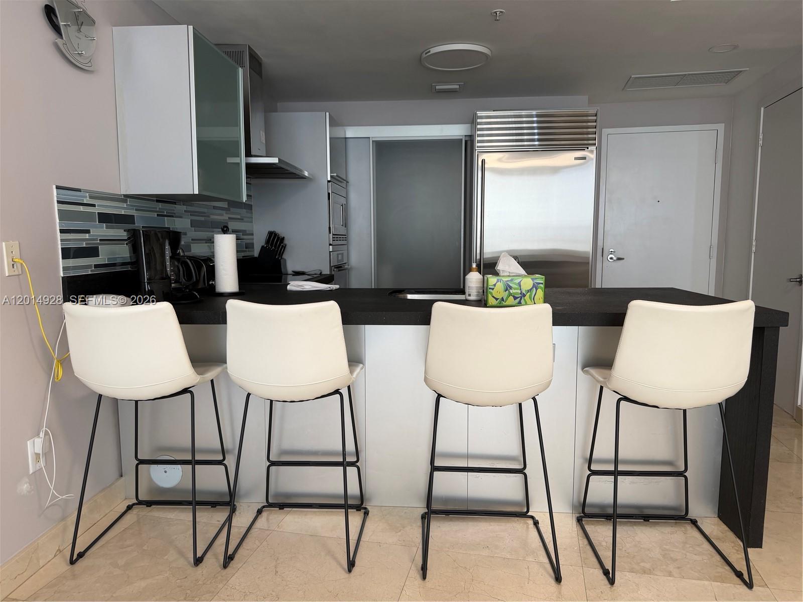 1908 1 / 2 881 sq. ft. $ 2026-05-07 0 Photo