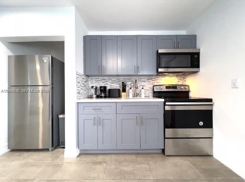 1-9  /   sq. ft. $ 2026-05-07 0 Photo