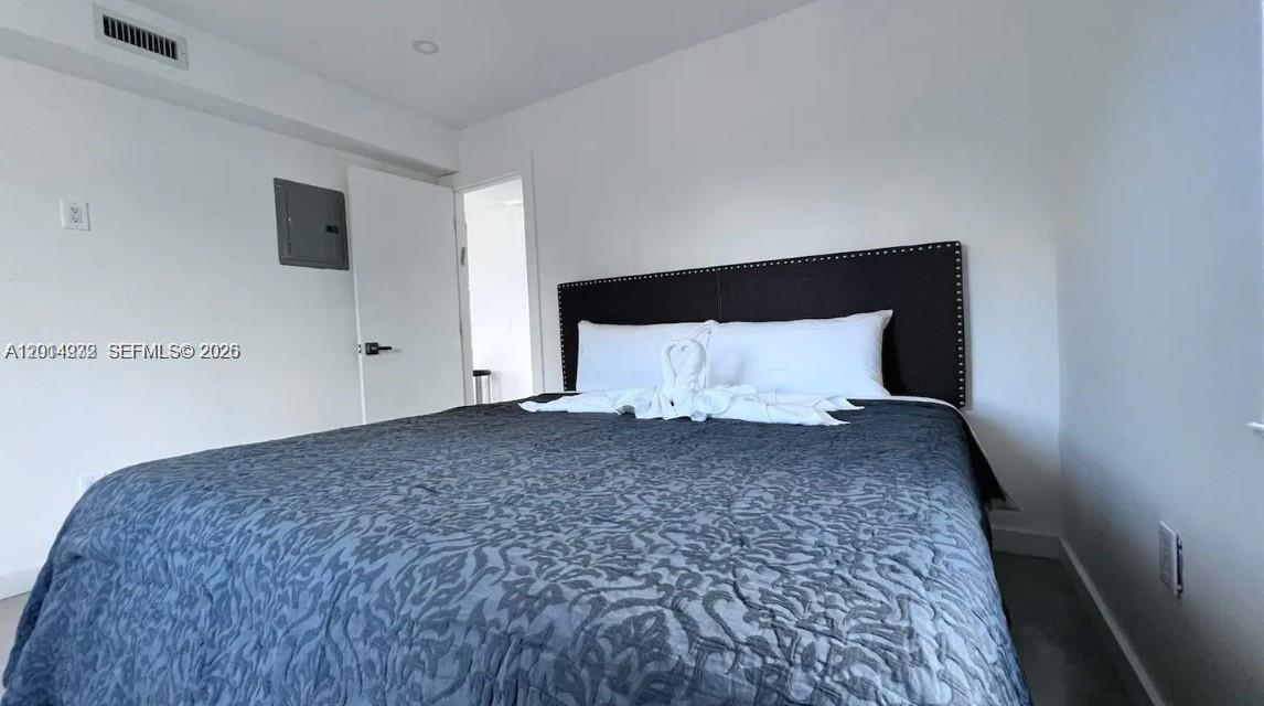 1-9  /   sq. ft. $ 2026-05-07 0 Photo