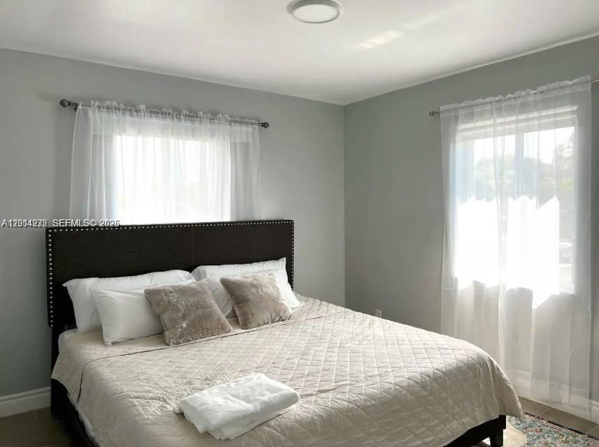 1-9  /   sq. ft. $ 2026-05-07 0 Photo