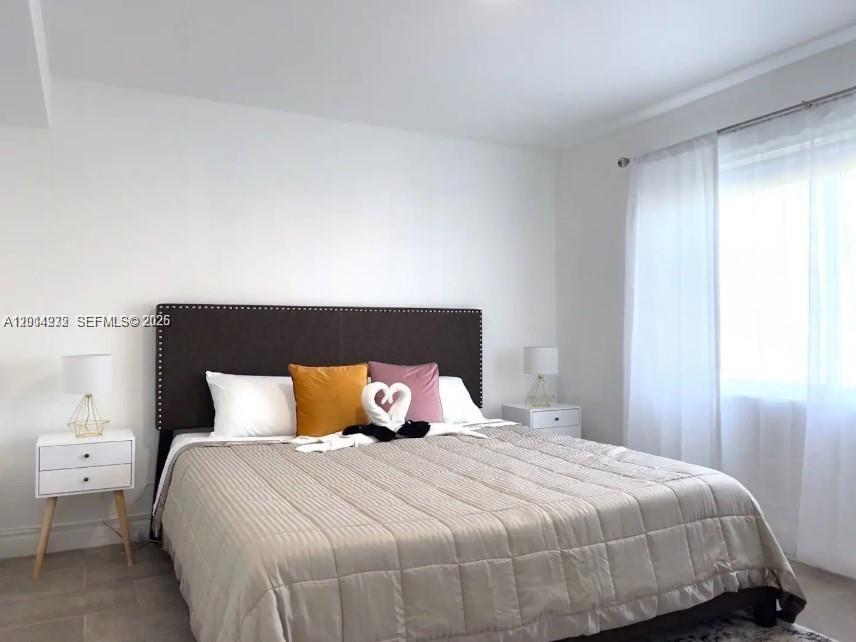 1-9  /   sq. ft. $ 2026-05-07 0 Photo