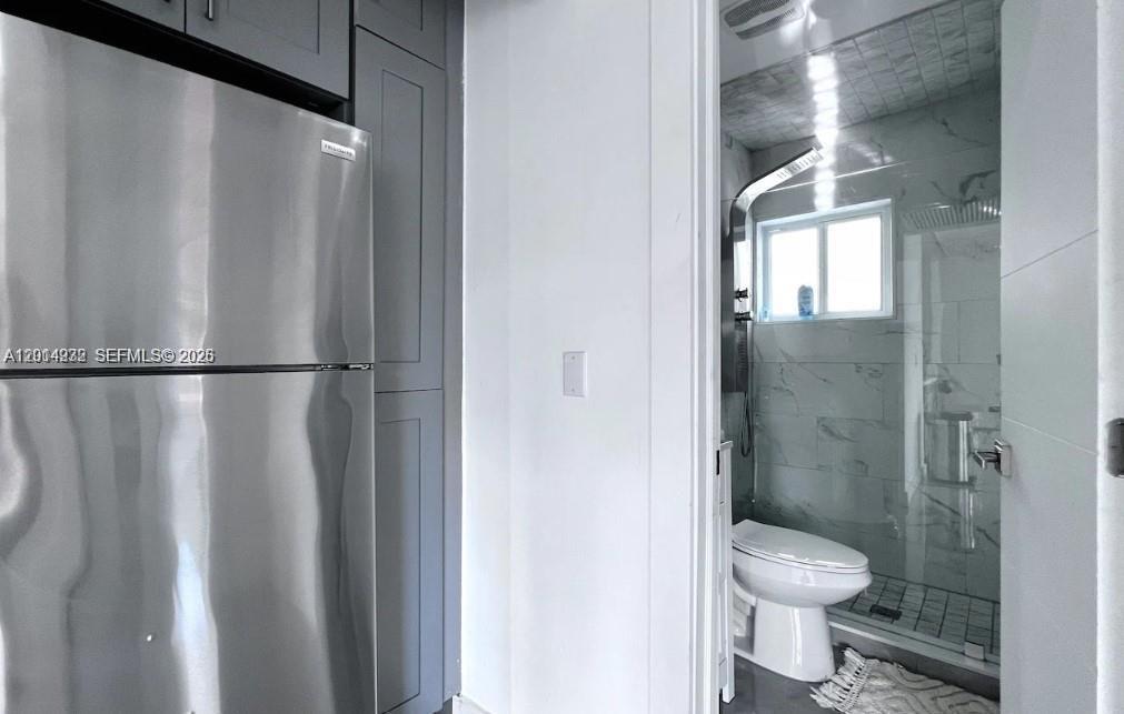 1-9  /   sq. ft. $ 2026-05-07 0 Photo