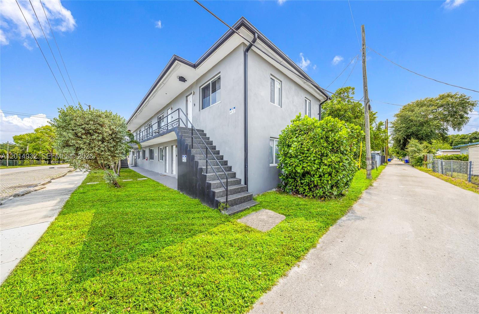 1-9  /   sq. ft. $ 2026-05-07 0 Photo