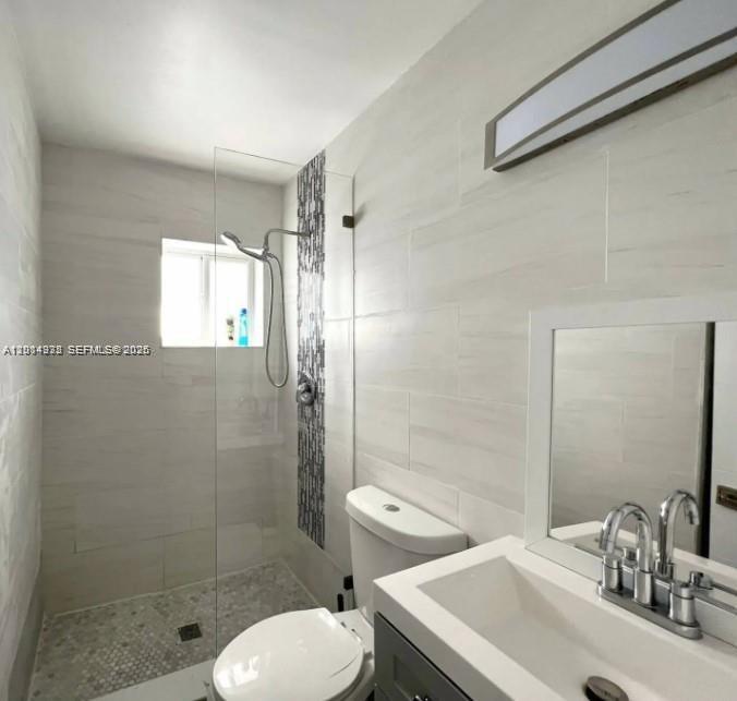 1-9  /   sq. ft. $ 2026-05-07 0 Photo