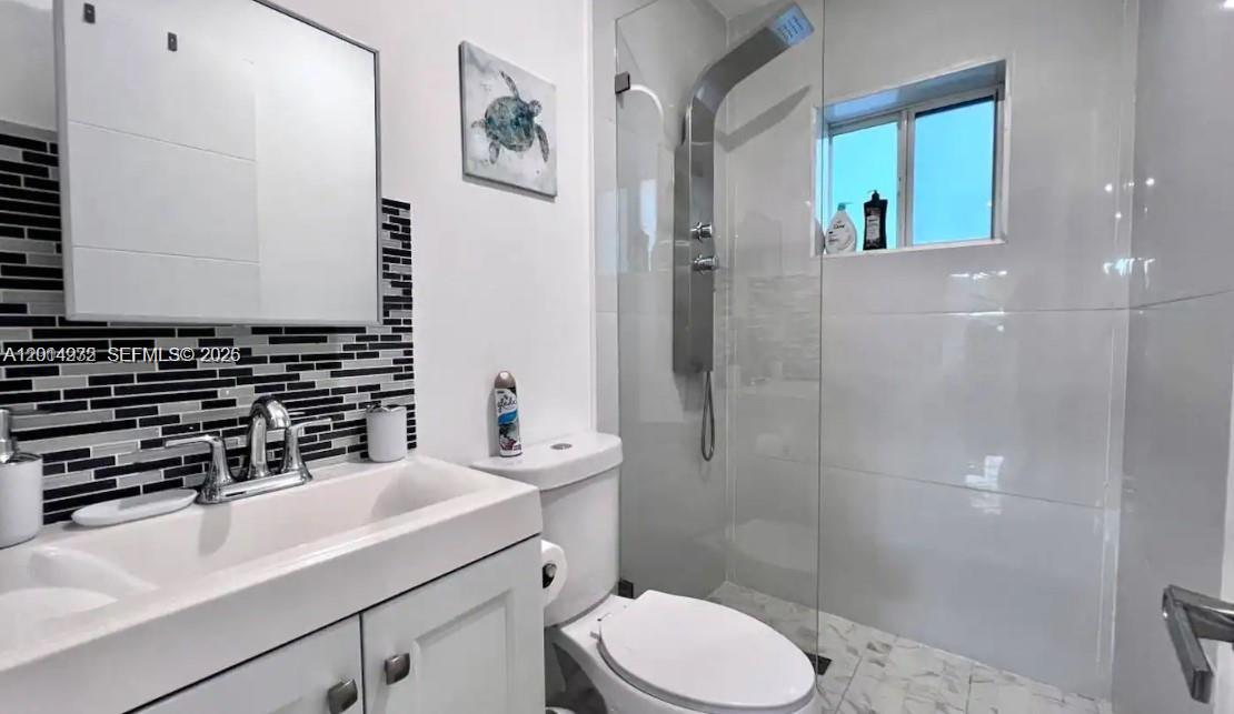 1-9  /   sq. ft. $ 2026-05-07 0 Photo