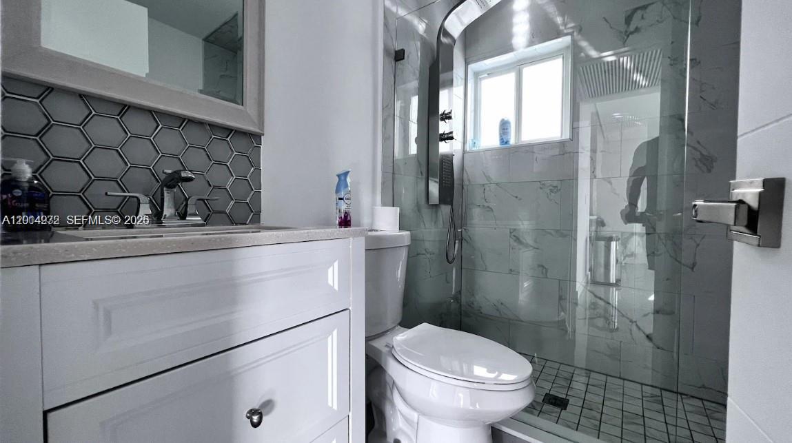 1-9  /   sq. ft. $ 2026-05-07 0 Photo