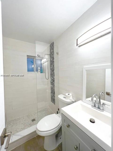 1-9  /   sq. ft. $ 2026-05-07 0 Photo