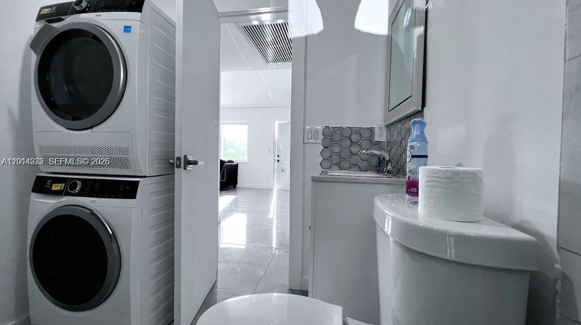 1-9  /   sq. ft. $ 2026-05-07 0 Photo