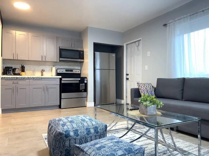 1-9  /   sq. ft. $ 2026-05-07 0 Photo