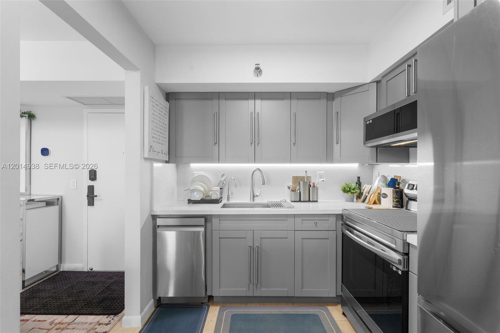 Photo of 3300 191st St #1816, Aventura, Florida, 33180 -