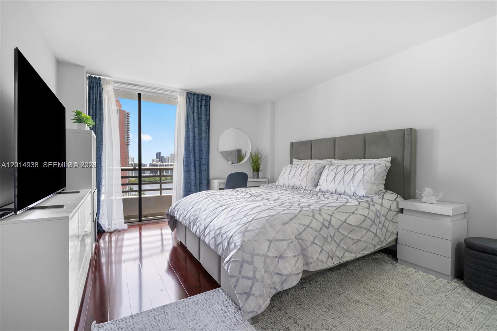 Photo of 3300 191st St #1816, Aventura, Florida, 33180 -