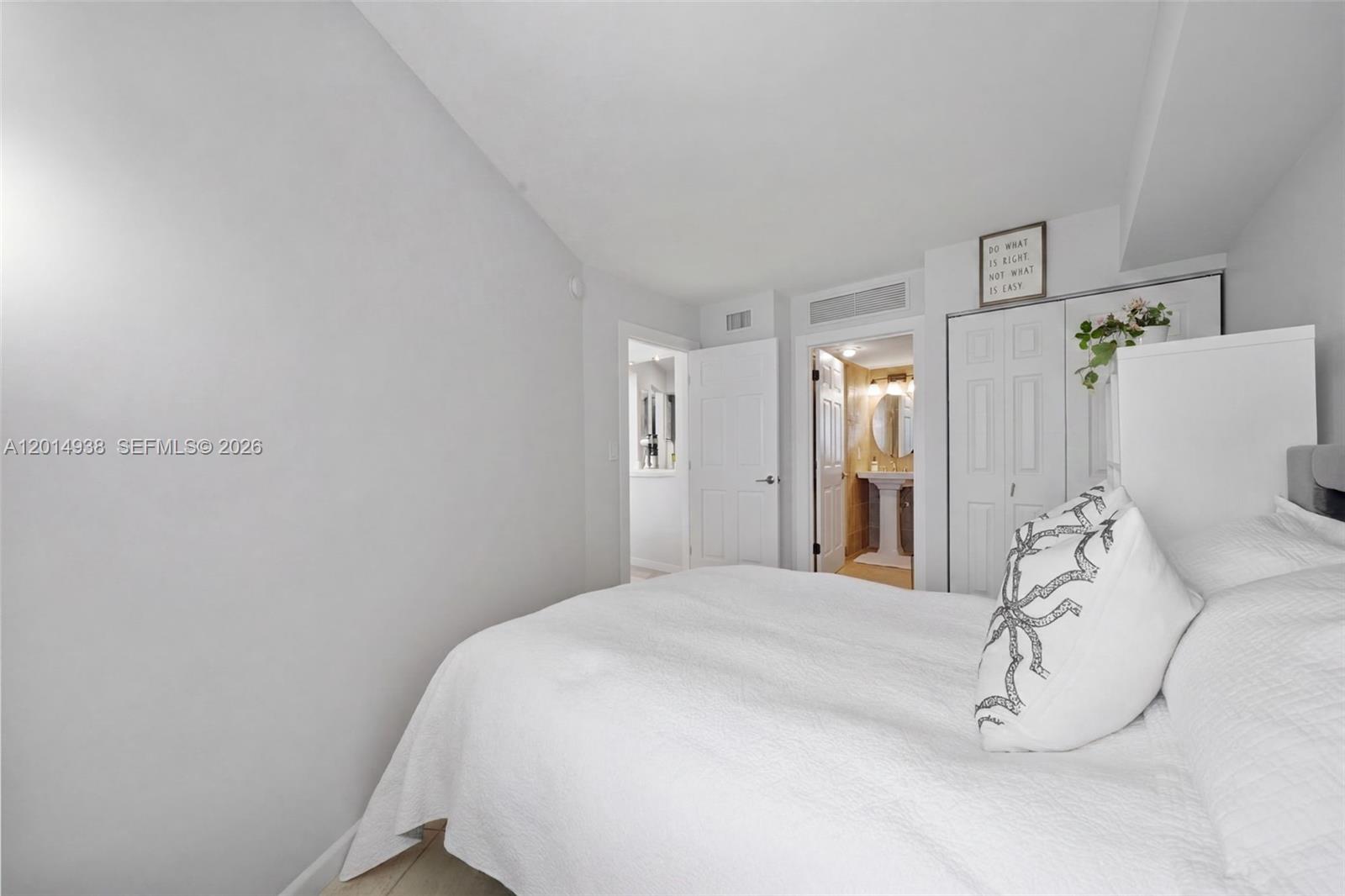 Photo of 3300 191st St #1816, Aventura, Florida, 33180 -