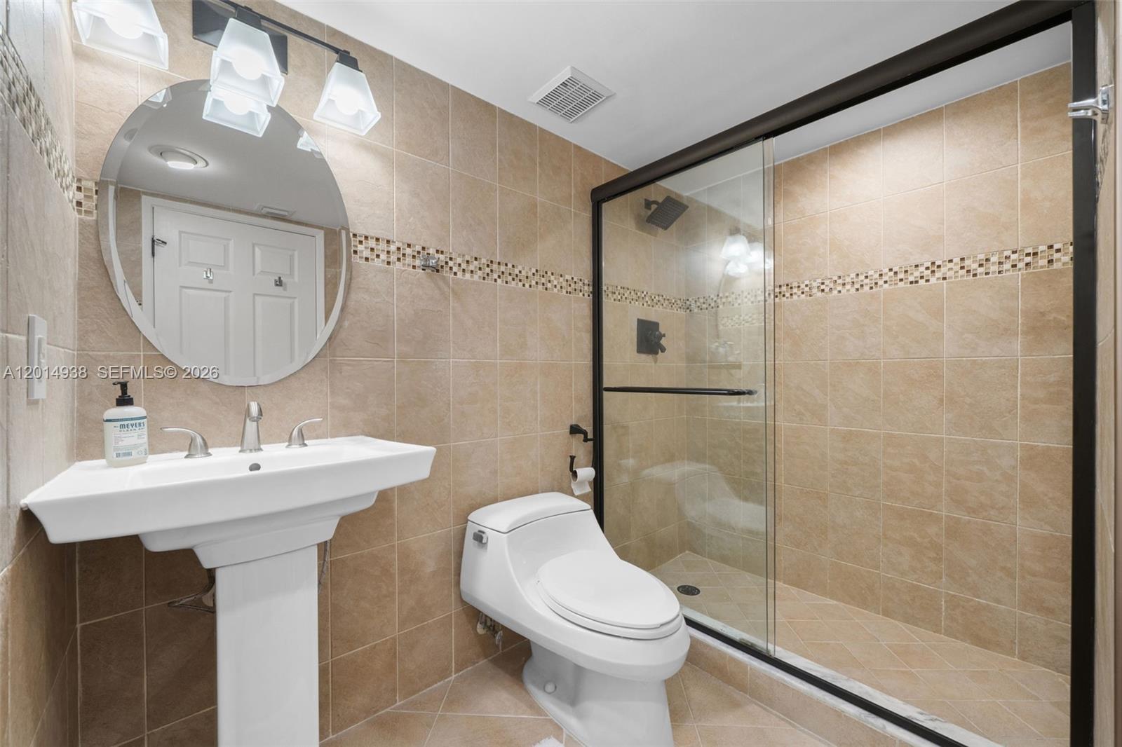 Photo of 3300 191st St #1816, Aventura, Florida, 33180 -