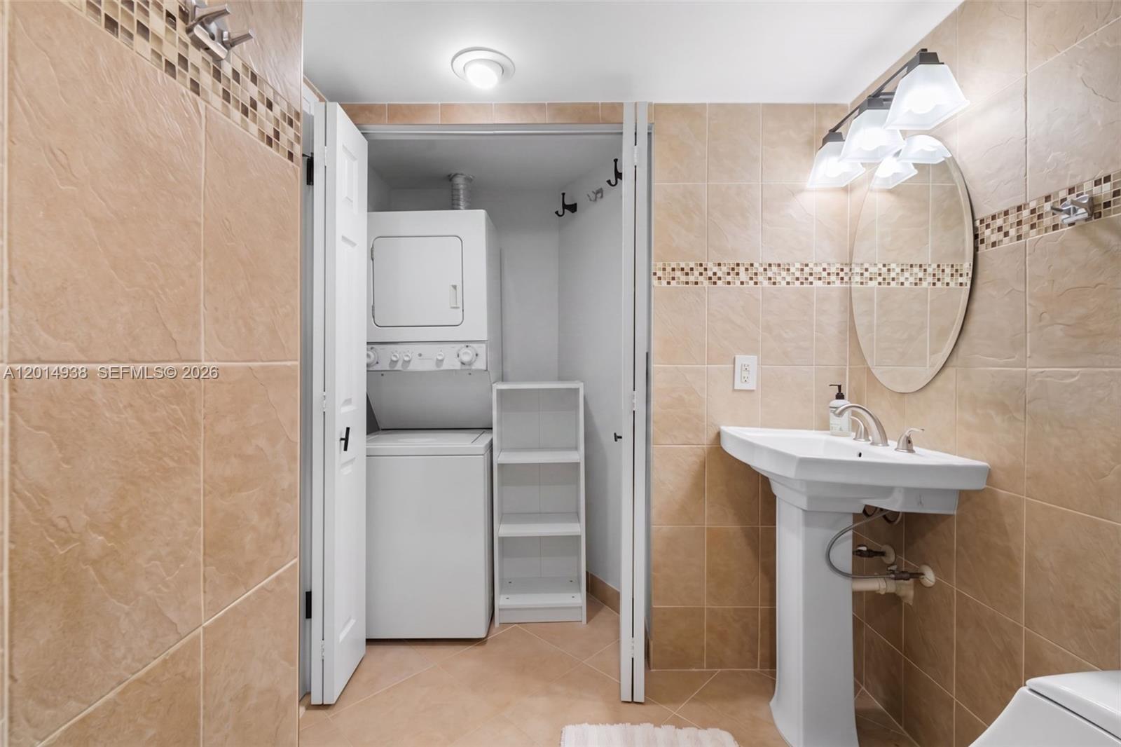 Photo of 3300 191st St #1816, Aventura, Florida, 33180 -