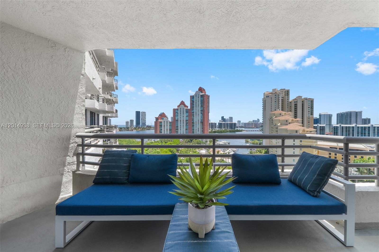 Photo of 3300 191st St #1816, Aventura, Florida, 33180 -