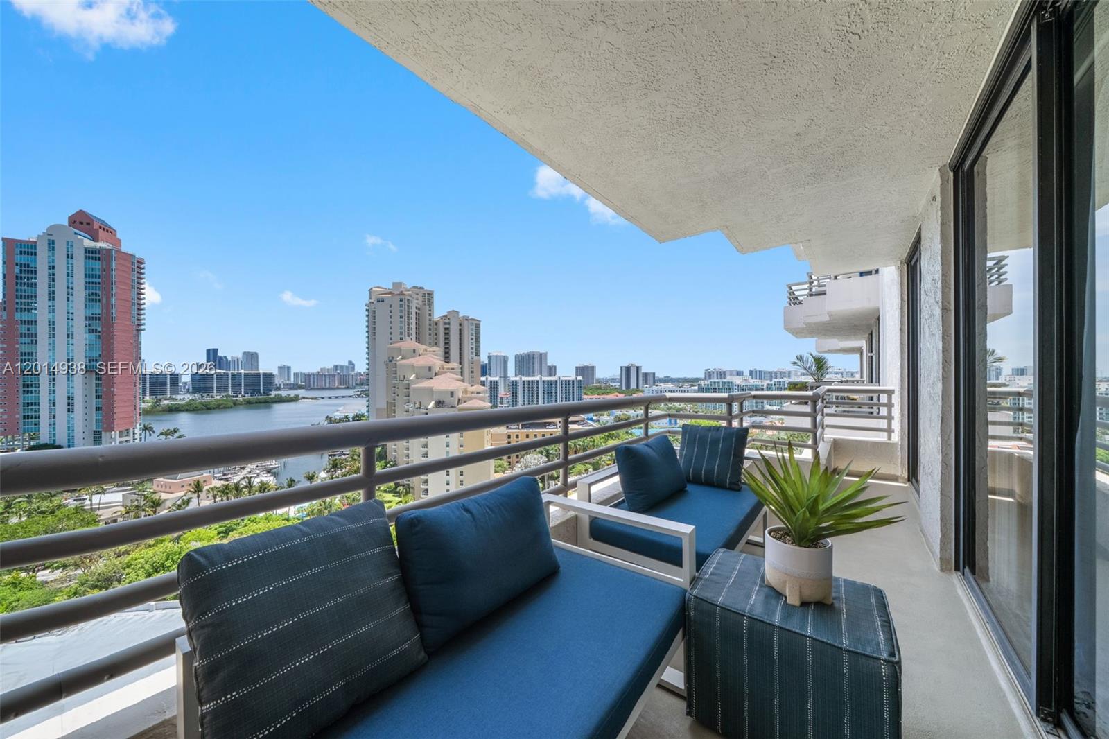 Photo of 3300 191st St #1816, Aventura, Florida, 33180 -