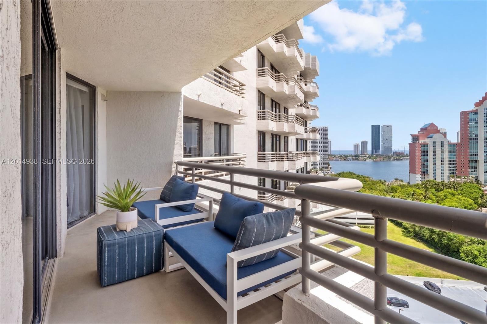 Photo of 3300 191st St #1816, Aventura, Florida, 33180 -