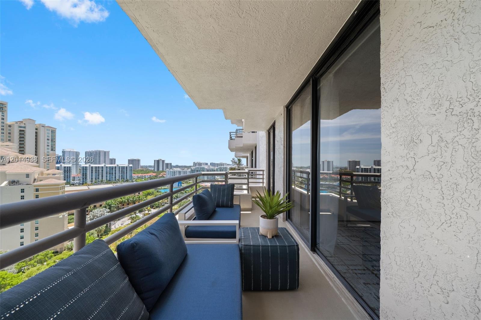 Photo of 3300 191st St #1816, Aventura, Florida, 33180 -