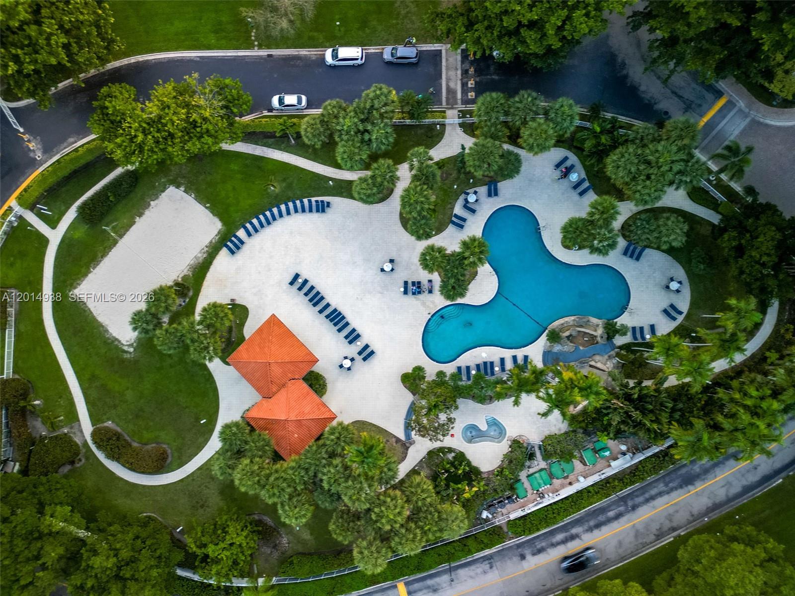 Photo of 3300 191st St #1816, Aventura, Florida, 33180 -