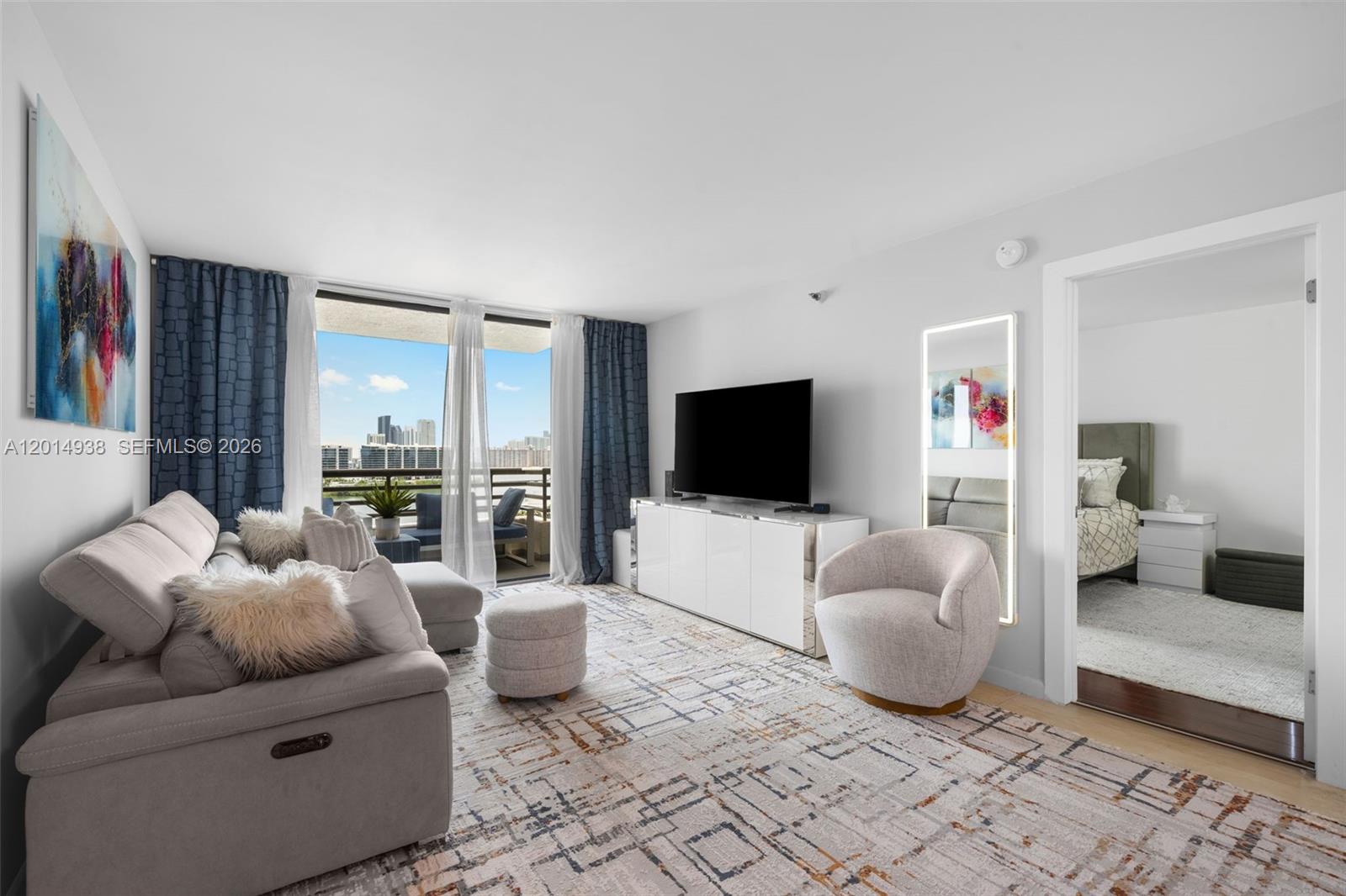 Photo of 3300 191st St #1816, Aventura, Florida, 33180 -