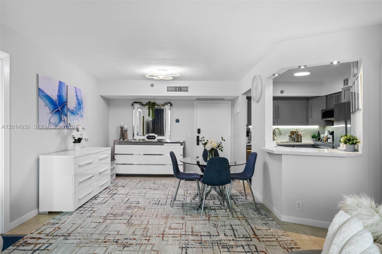 Photo of 3300 191st St #1816, Aventura, Florida, 33180 -