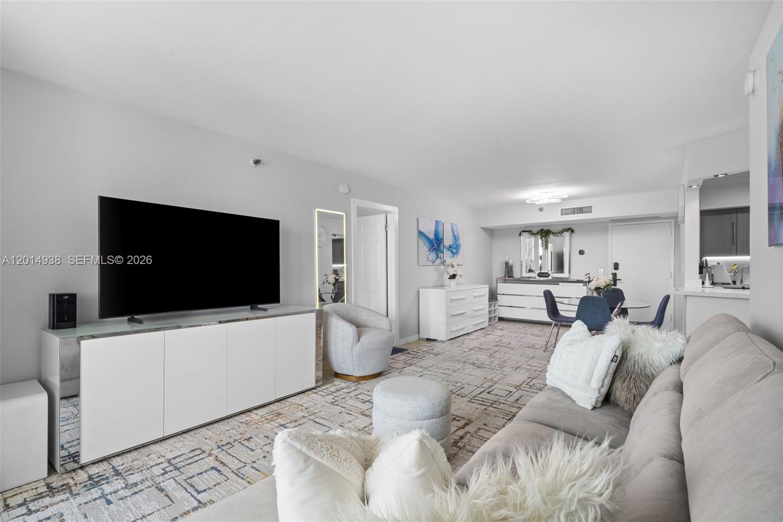 Photo of 3300 191st St #1816, Aventura, Florida, 33180 -