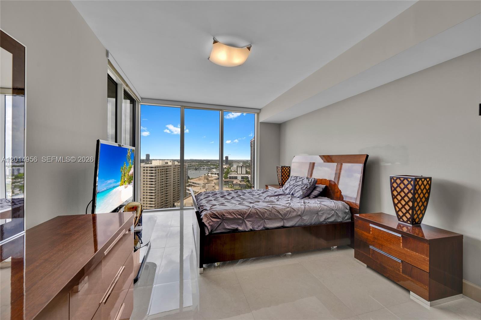 2007 3 / 3 1571 sq. ft. $ 2026-05-07 0 Photo