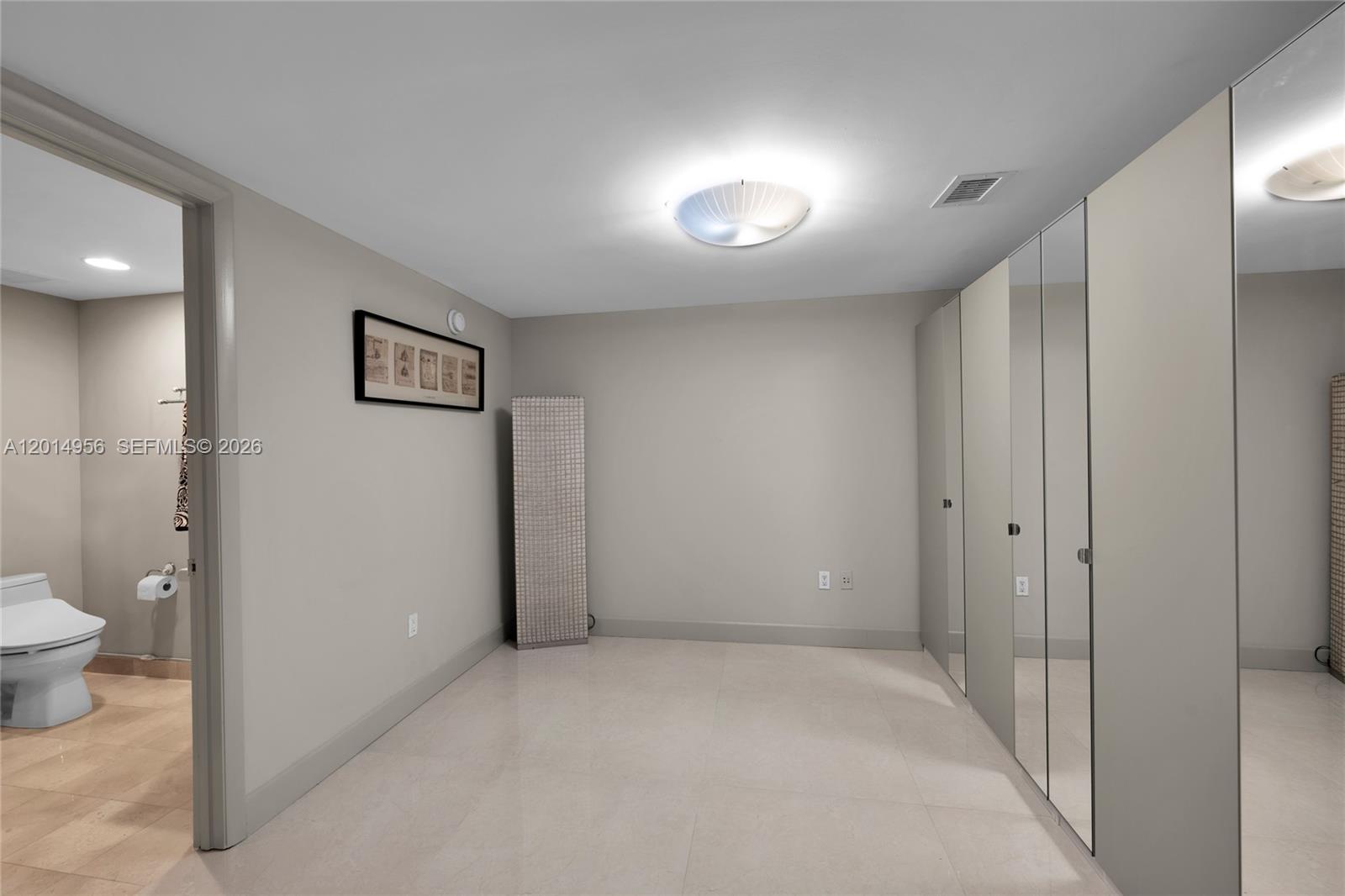 2007 3 / 3 1571 sq. ft. $ 2026-05-07 0 Photo