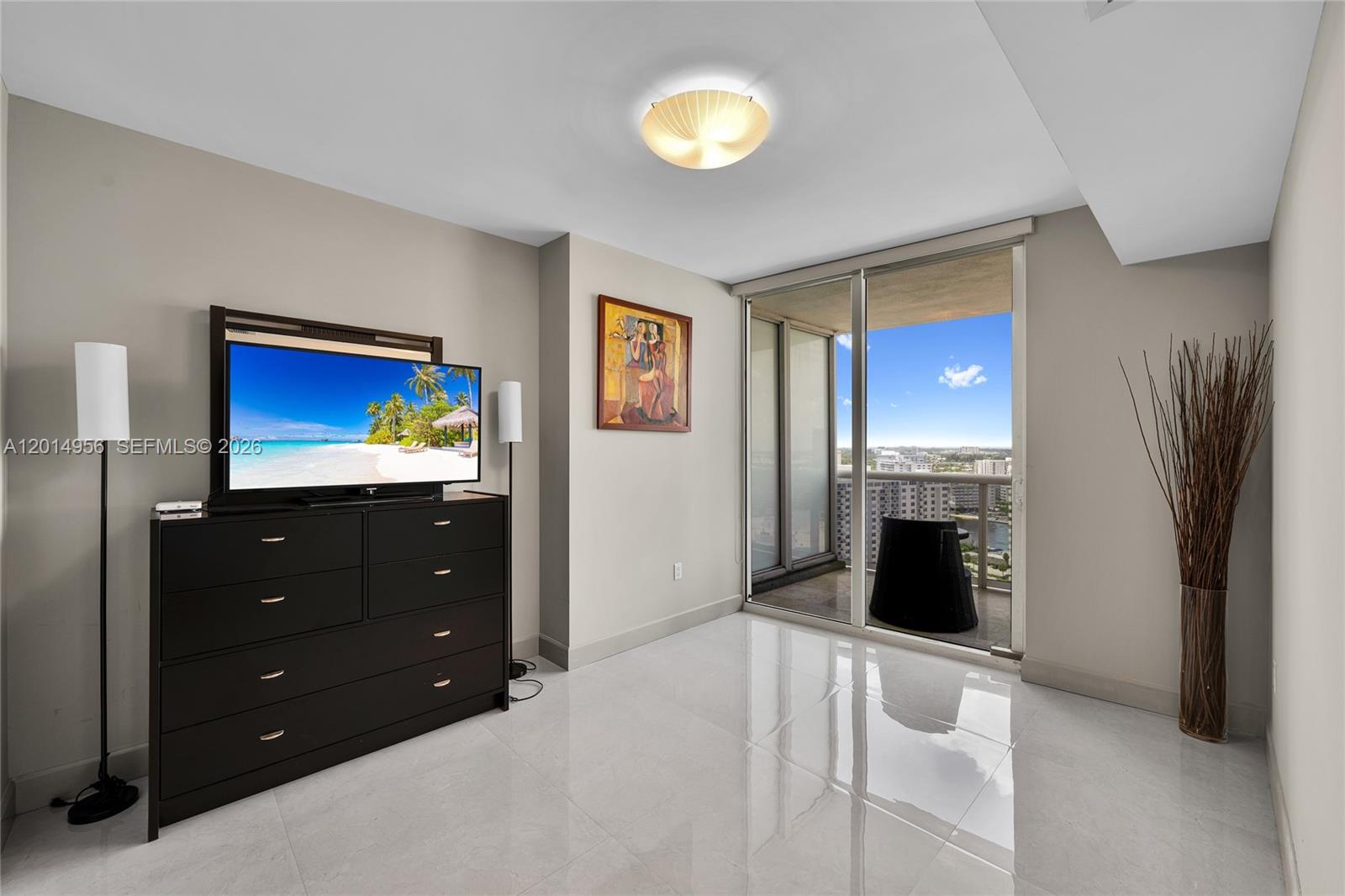 2007 3 / 3 1571 sq. ft. $ 2026-05-07 0 Photo