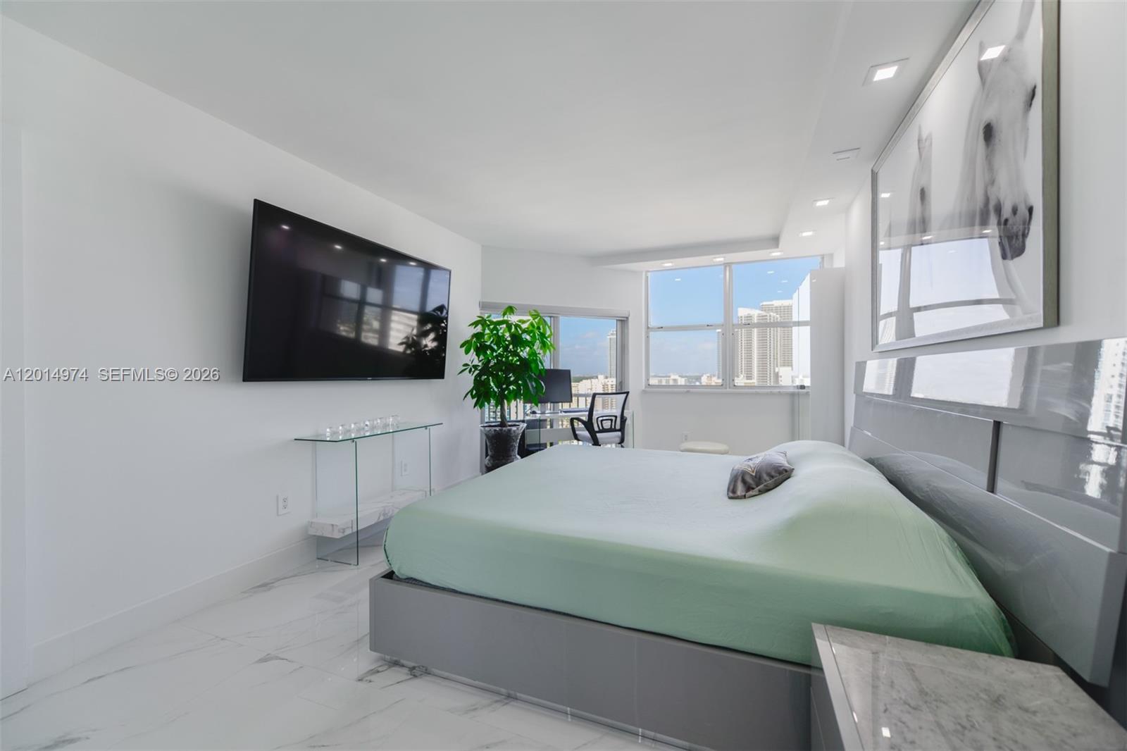 PHM 1 / 2 870 sq. ft. $ 2026-05-07 0 Photo