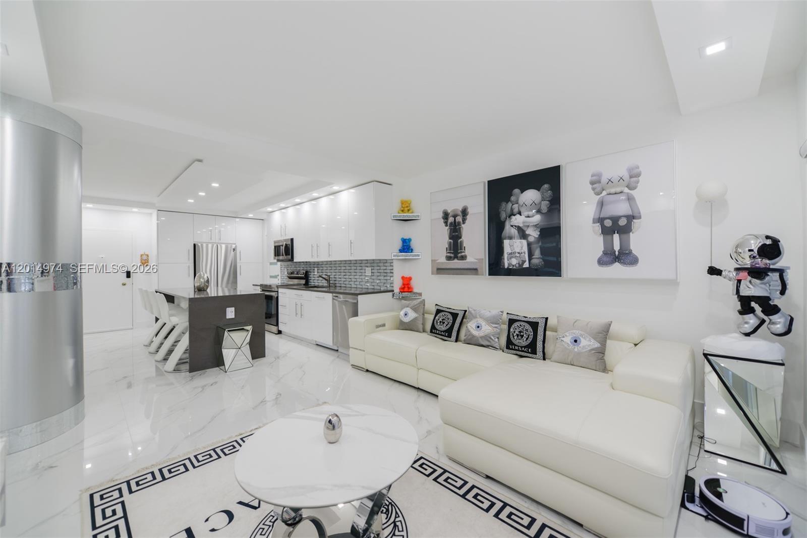 PHM 1 / 2 870 sq. ft. $ 2026-05-07 0 Photo