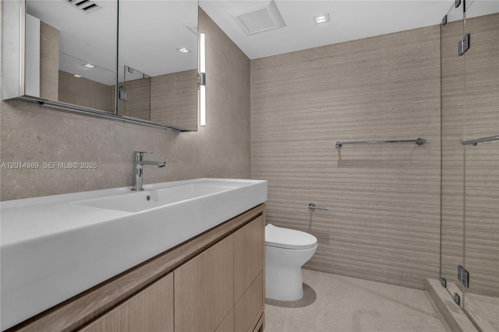 Photo of 9499 Collins Ave #1009, Surfside, Florida, 33154 -