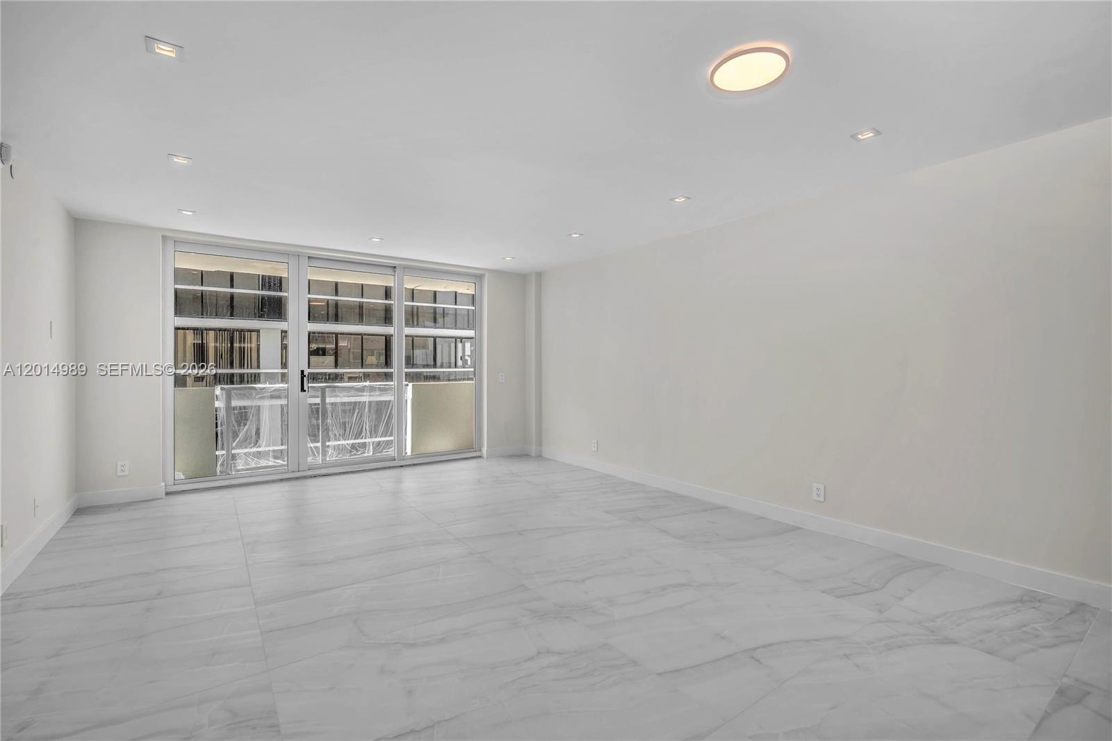 Photo of 9499 Collins Ave #1009, Surfside, Florida, 33154 -
