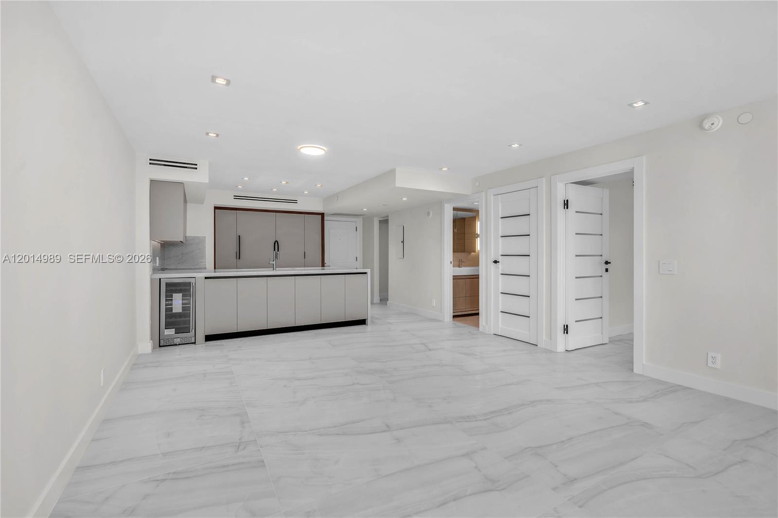 Photo of 9499 Collins Ave #1009, Surfside, Florida, 33154 -