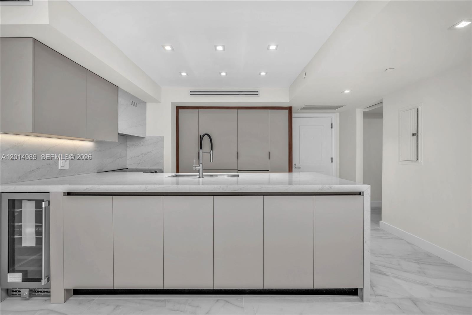 Photo of 9499 Collins Ave #1009, Surfside, Florida, 33154 -