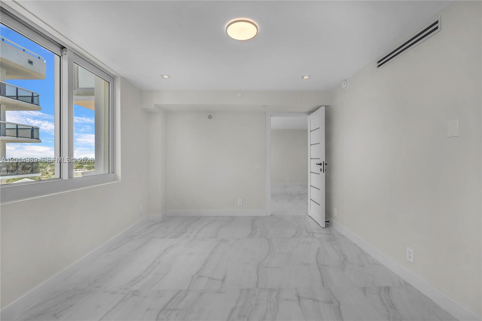 Photo of 9499 Collins Ave #1009, Surfside, Florida, 33154 -