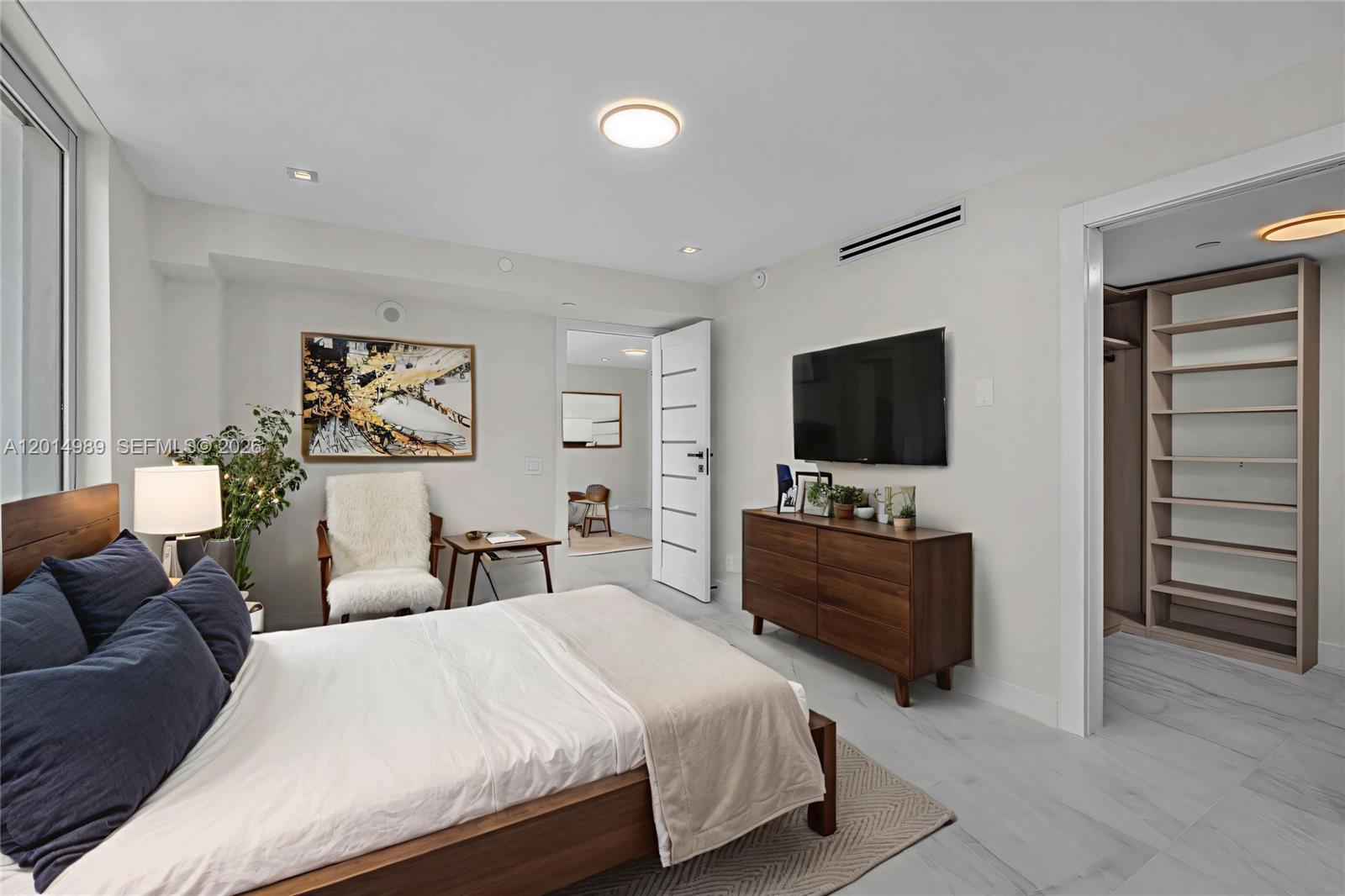 Photo of 9499 Collins Ave #1009, Surfside, Florida, 33154 -