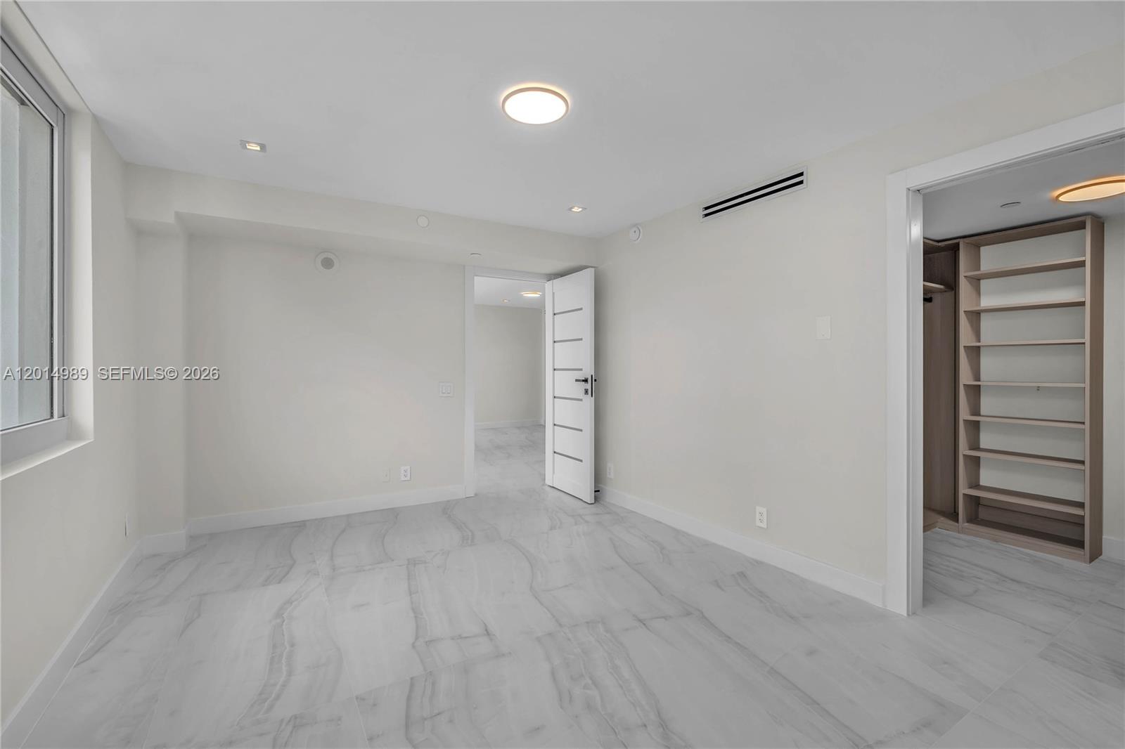 Photo of 9499 Collins Ave #1009, Surfside, Florida, 33154 -