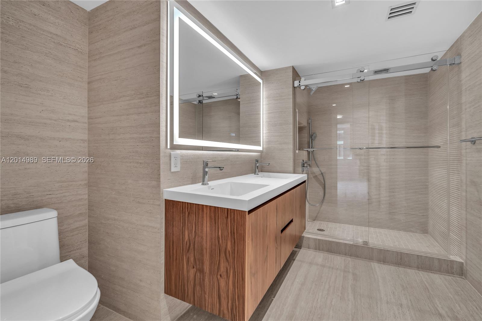 Photo of 9499 Collins Ave #1009, Surfside, Florida, 33154 -