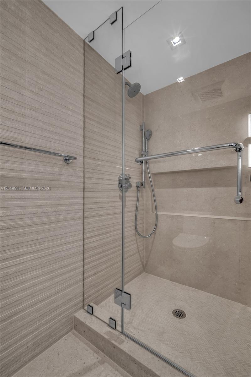 Photo of 9499 Collins Ave #1009, Surfside, Florida, 33154 -